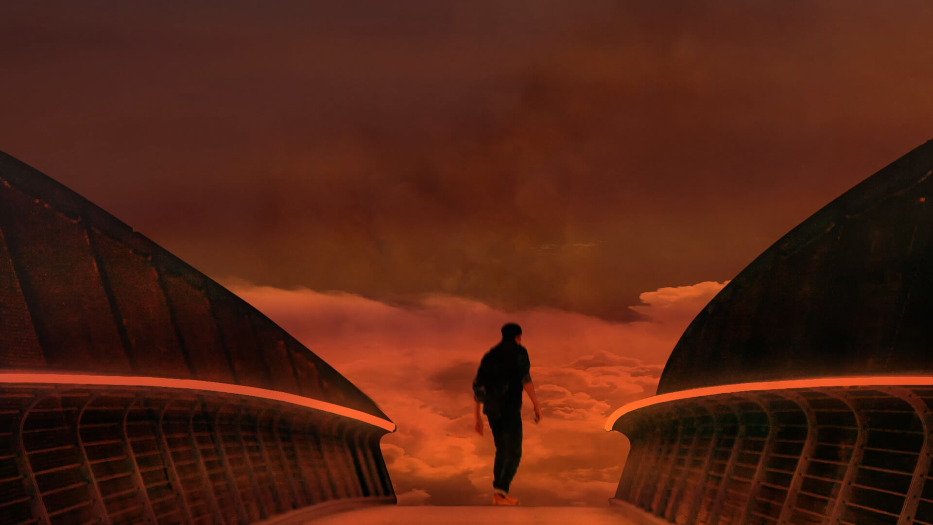 00-Something in the way.00_01_04_15.Still011