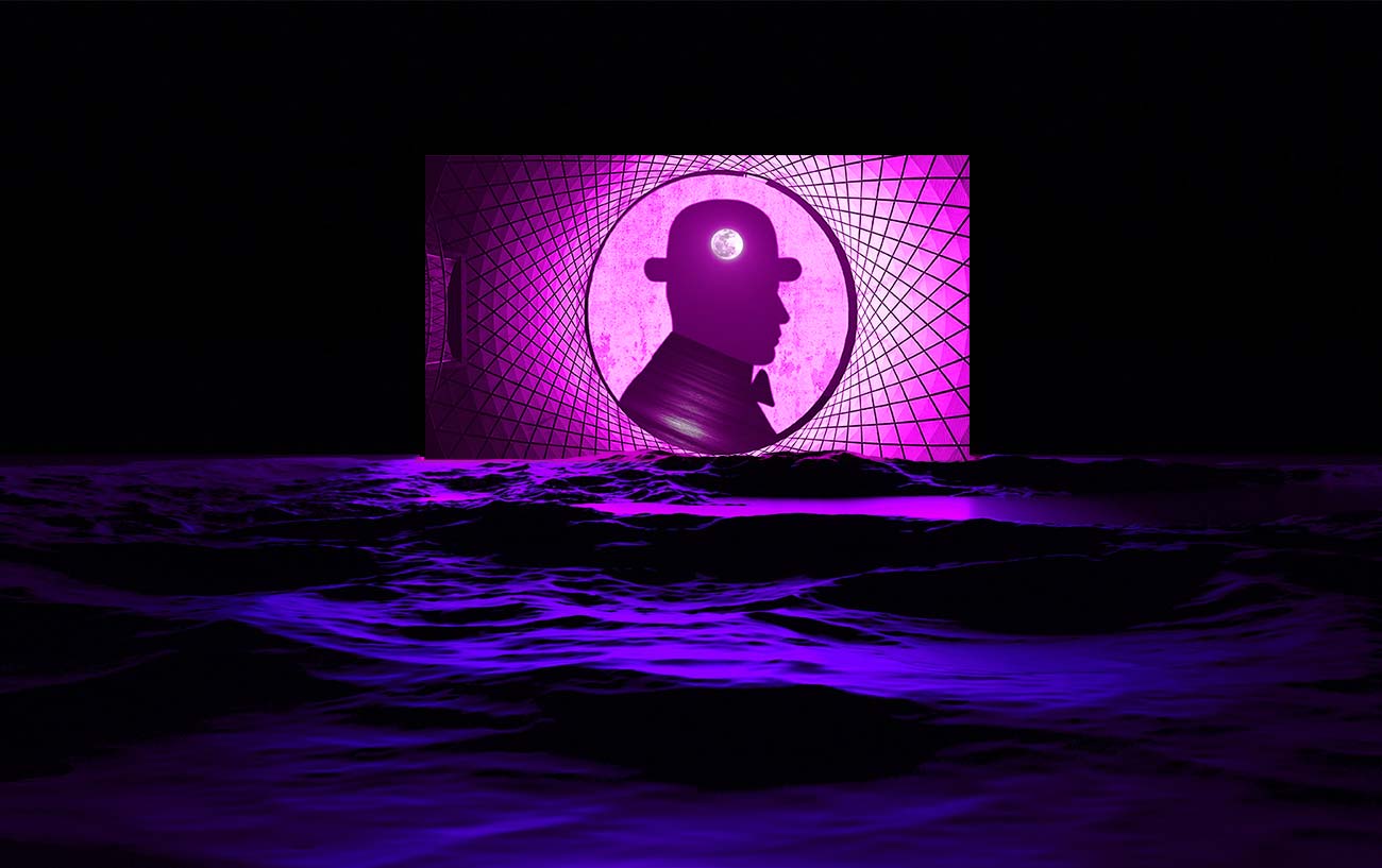 3W-Apropos-bg-v01