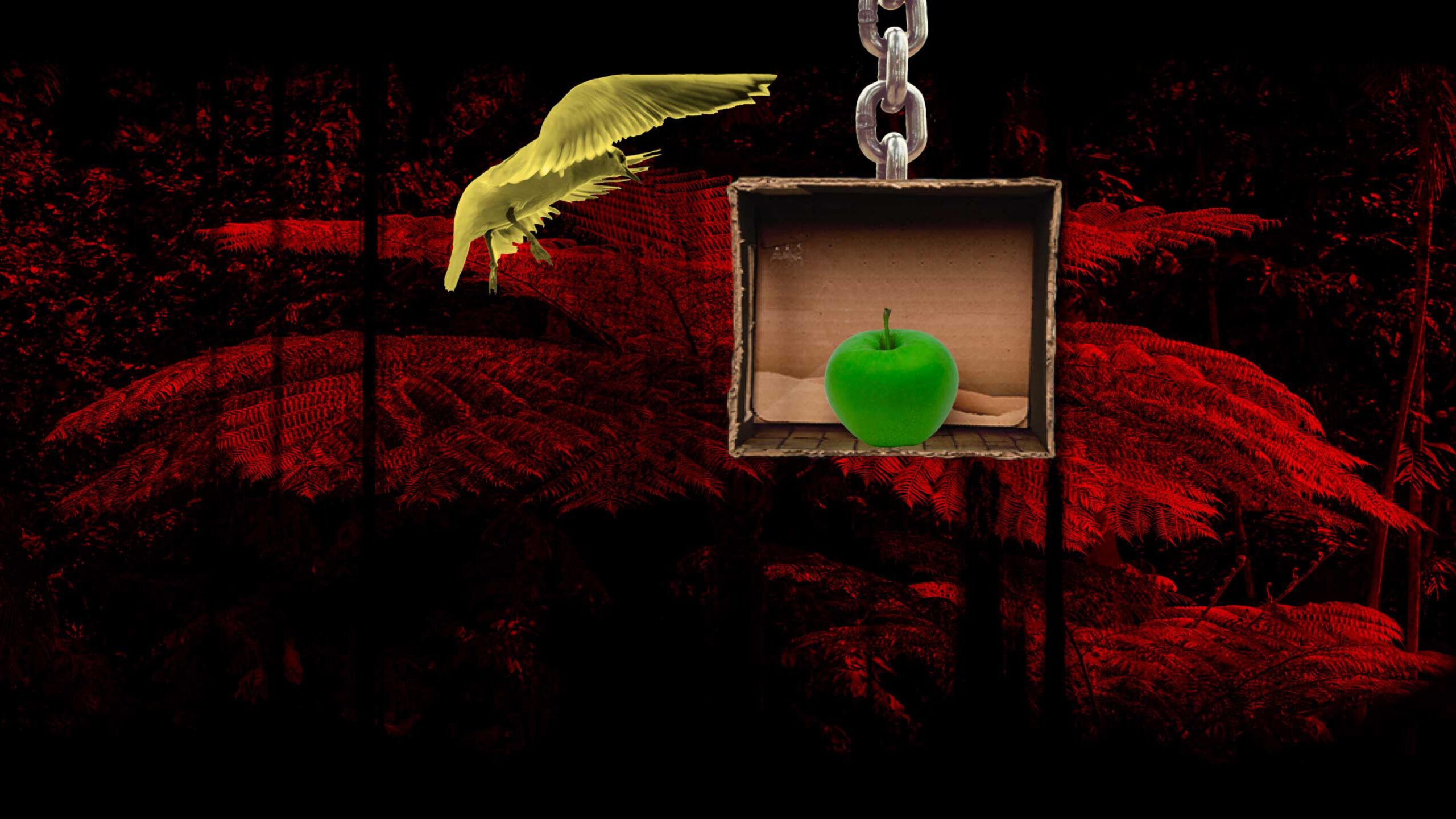 3W-Projets-BG-v02