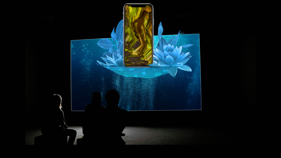 D3-iphone-seabed-pt2-v06