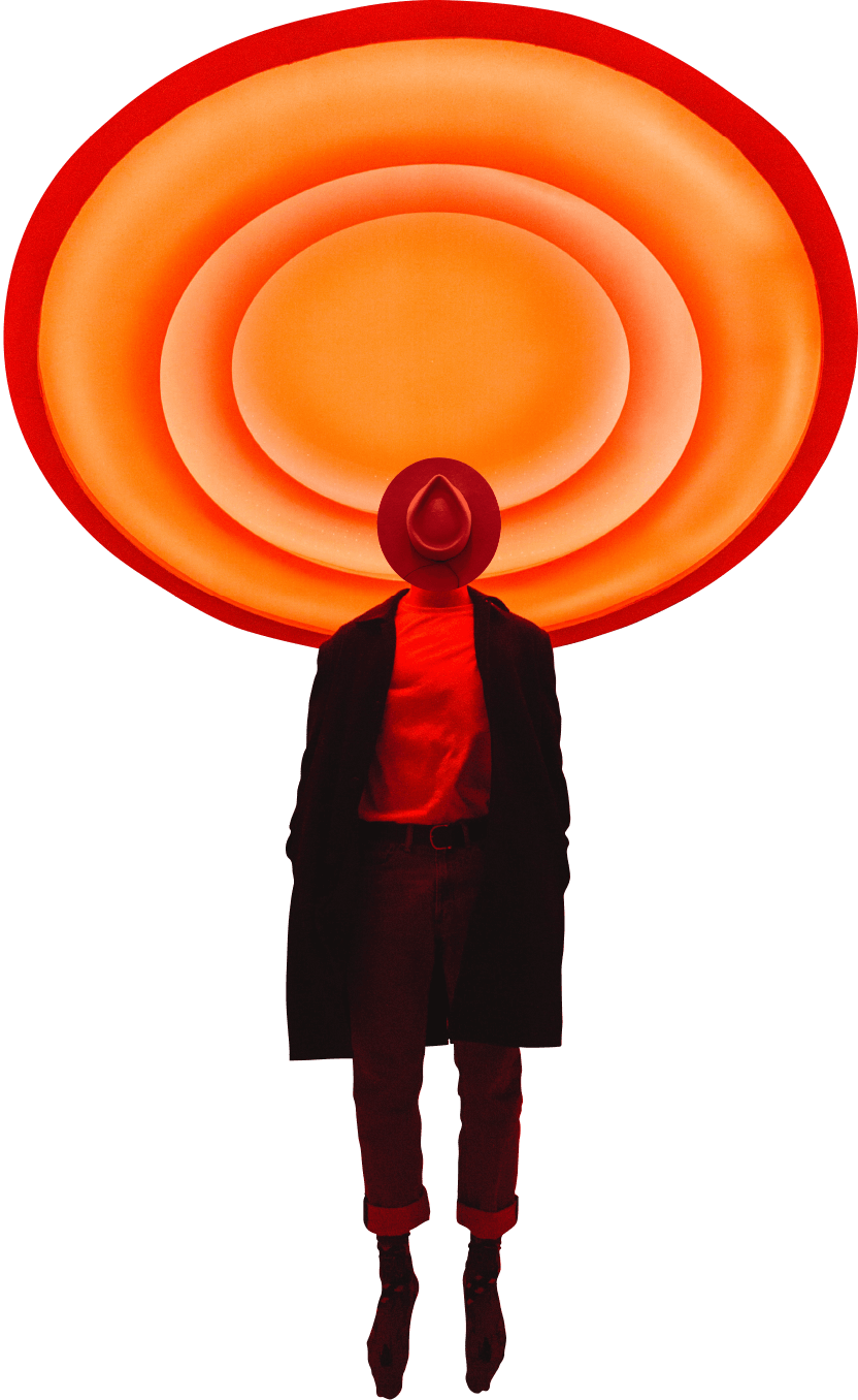 D3-levitator-man-v01