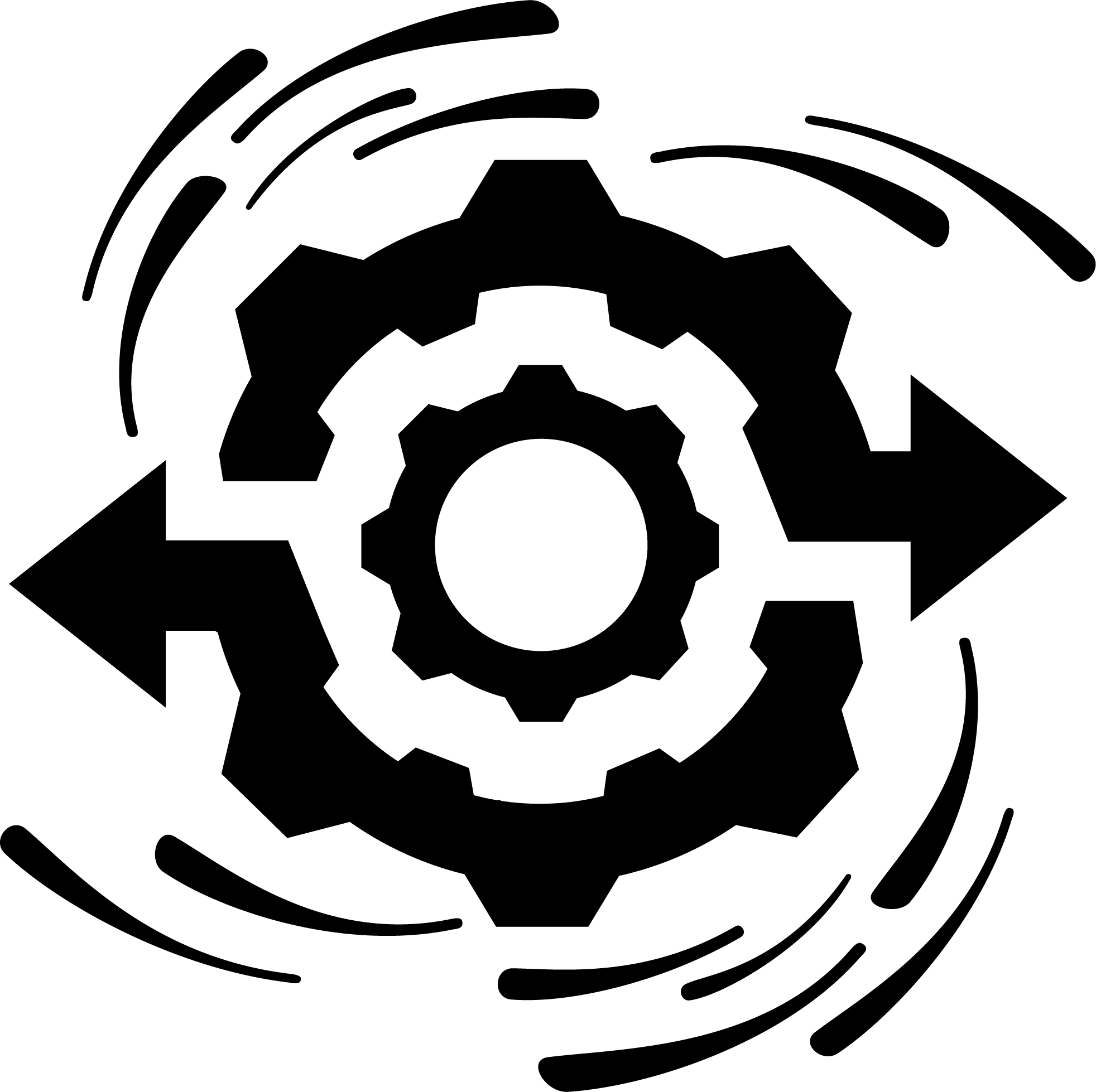 IVR-2022-001-Logo-Service-conseil_v02_outline-text