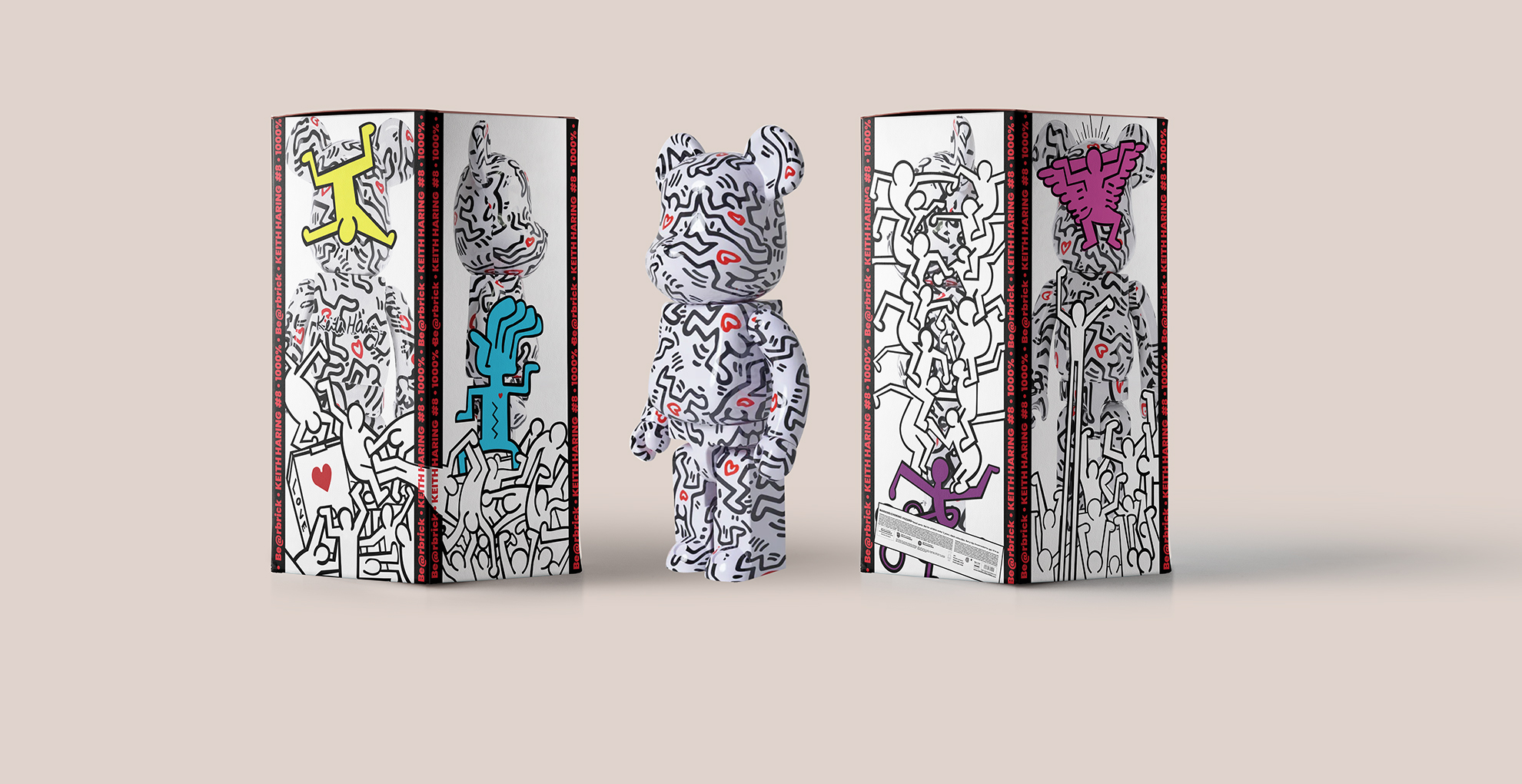 Keith-Haring-Packaging_v04-tiny