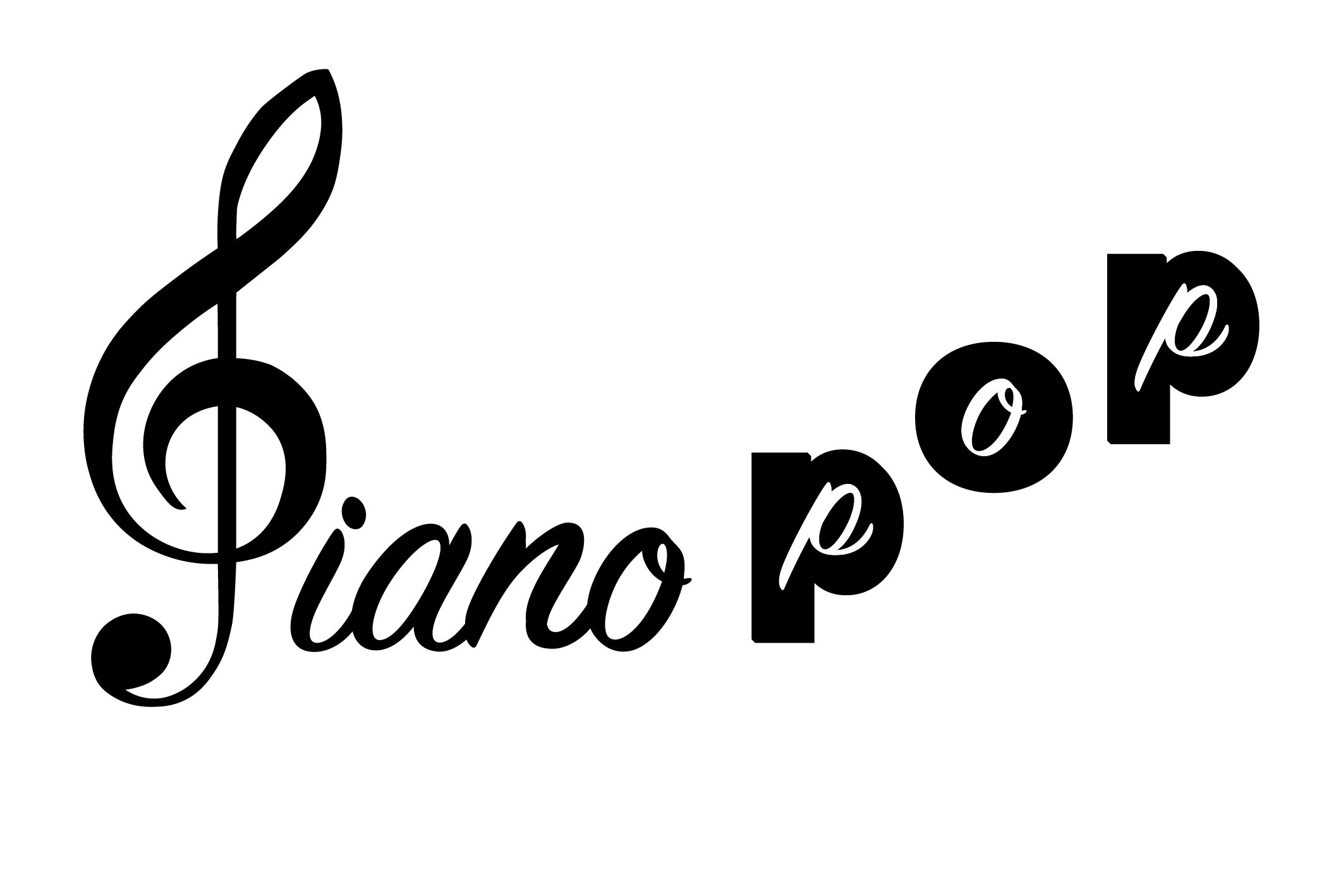 2022-POP-Logo_v06
