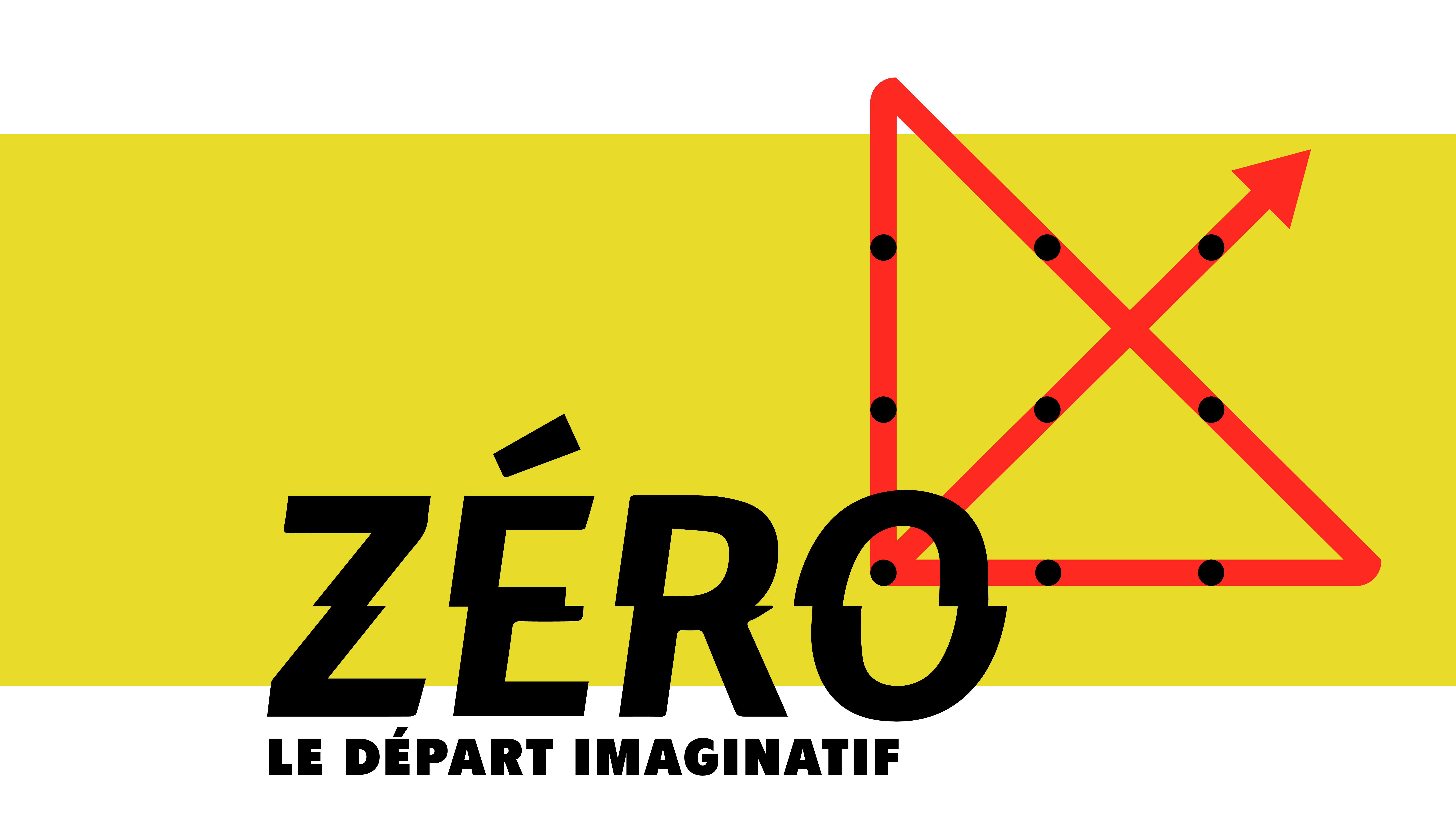 Canard-zero-04