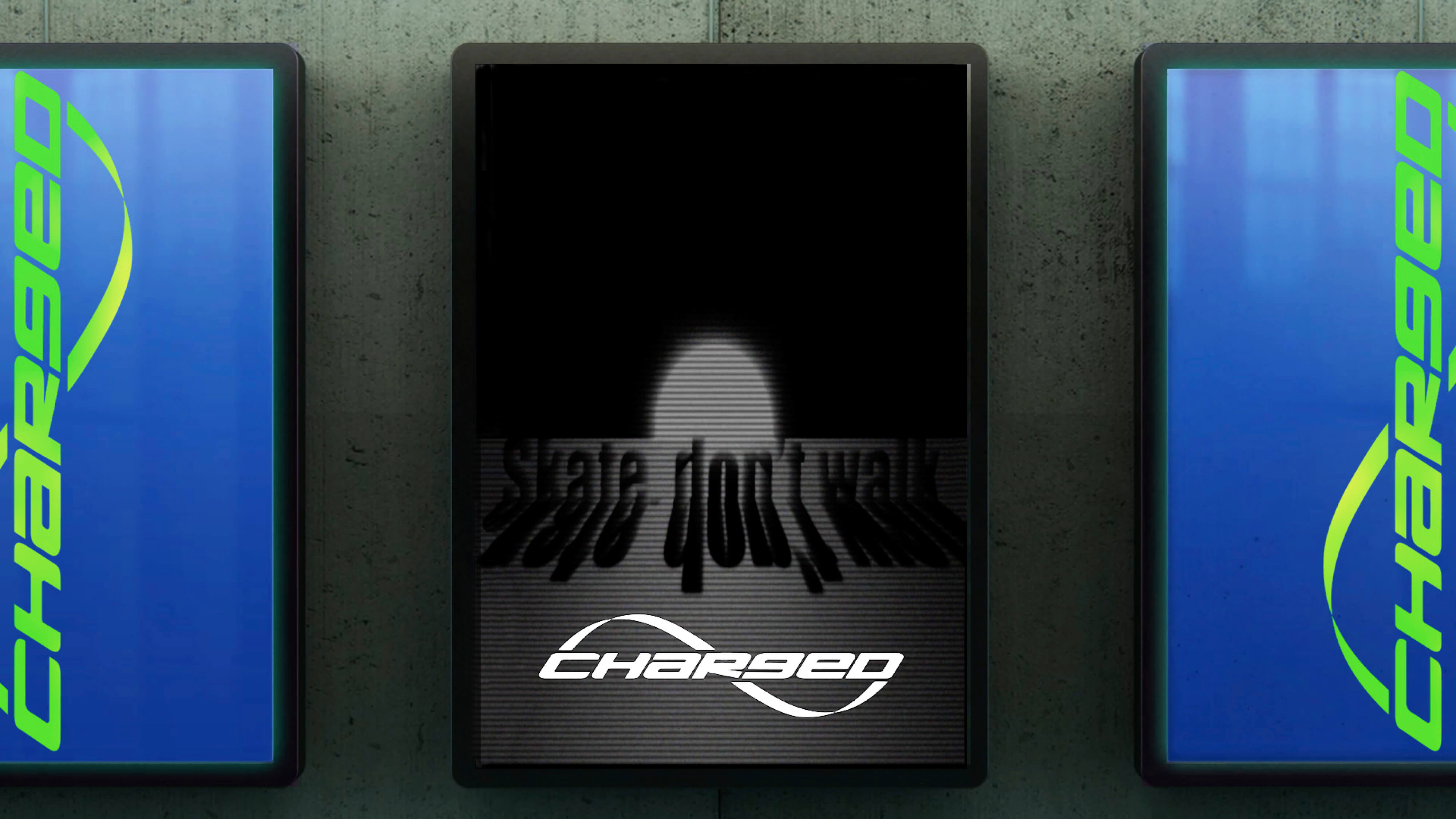 Charged x Loaded-00_00_05_24-Still003bw