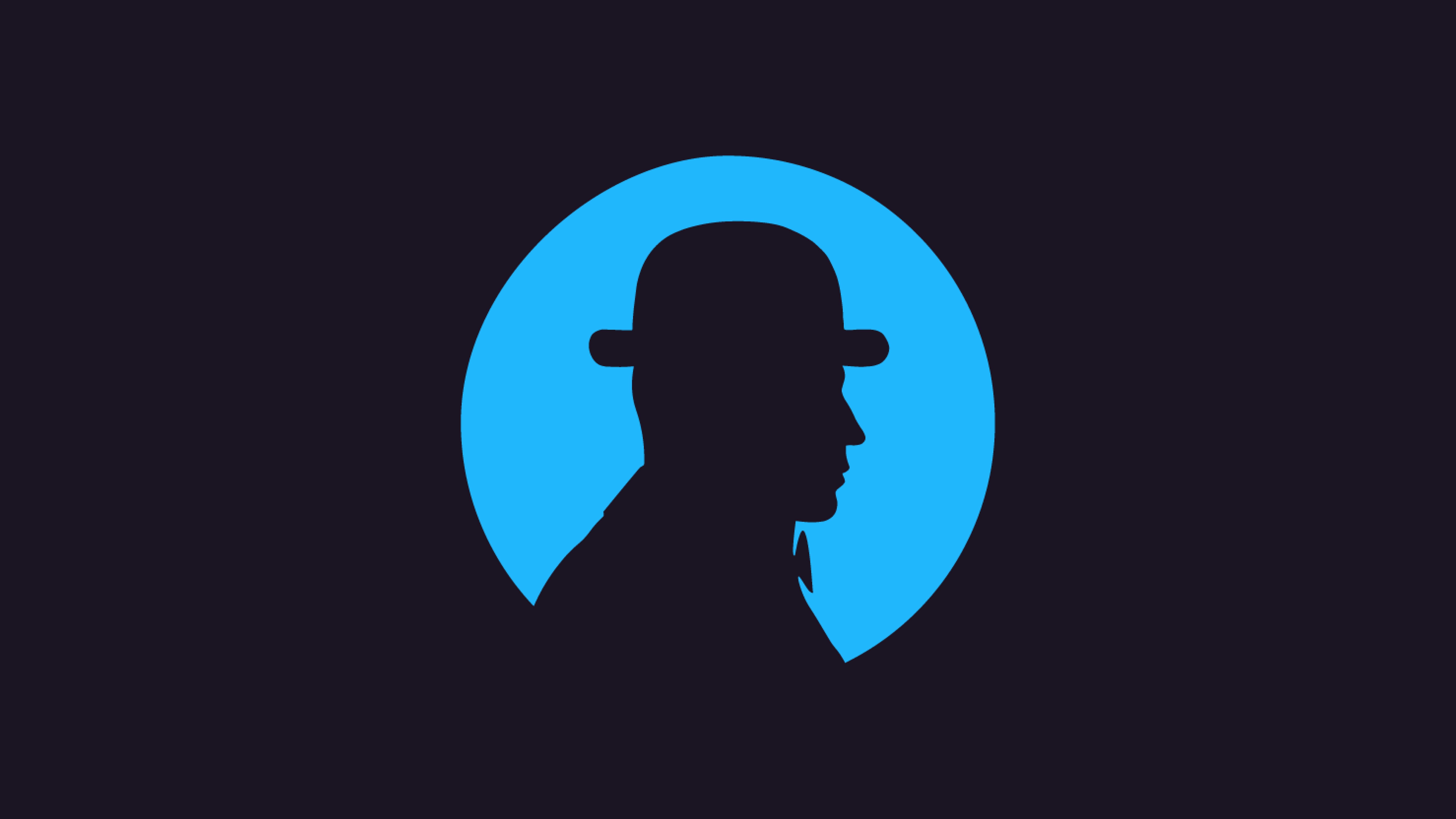 D3-logo-genthlemen-bleu_v01