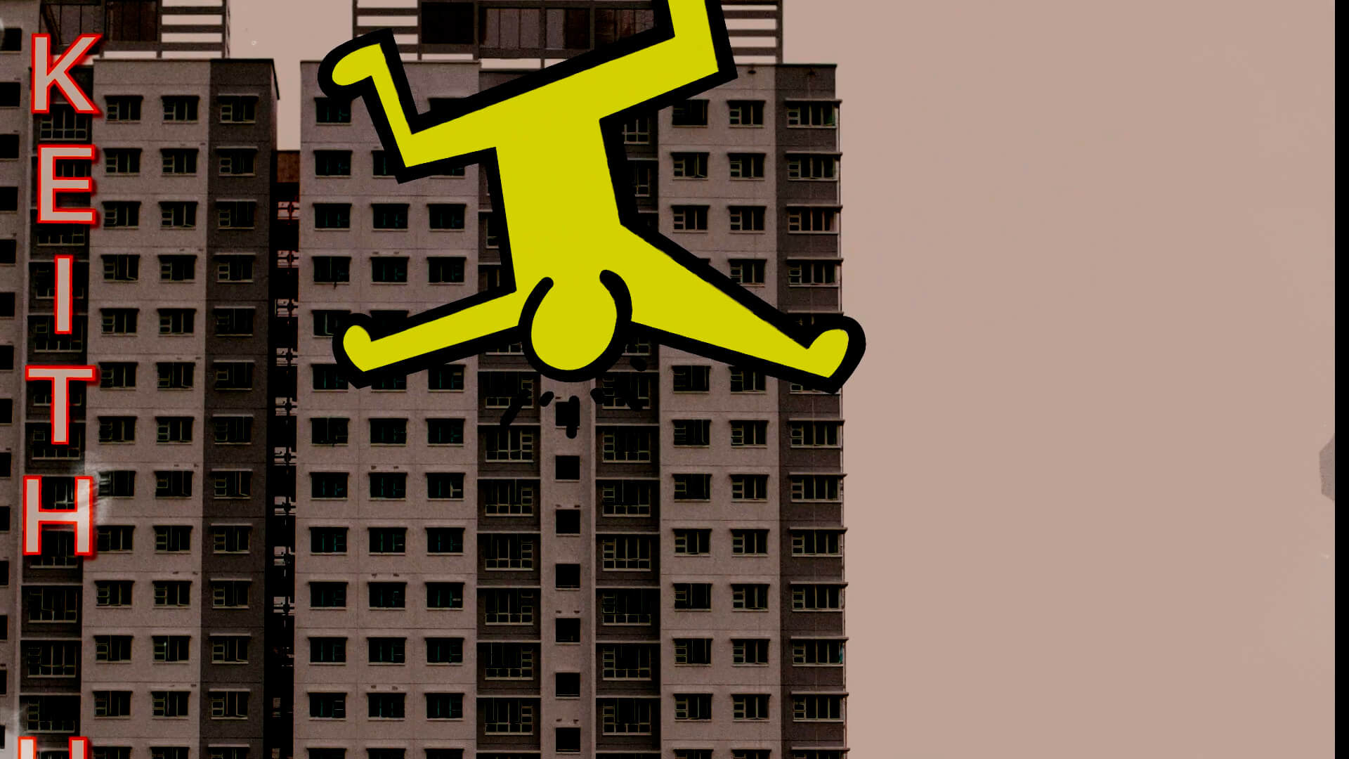 Keith Haring.00_00_01_10.Still003
