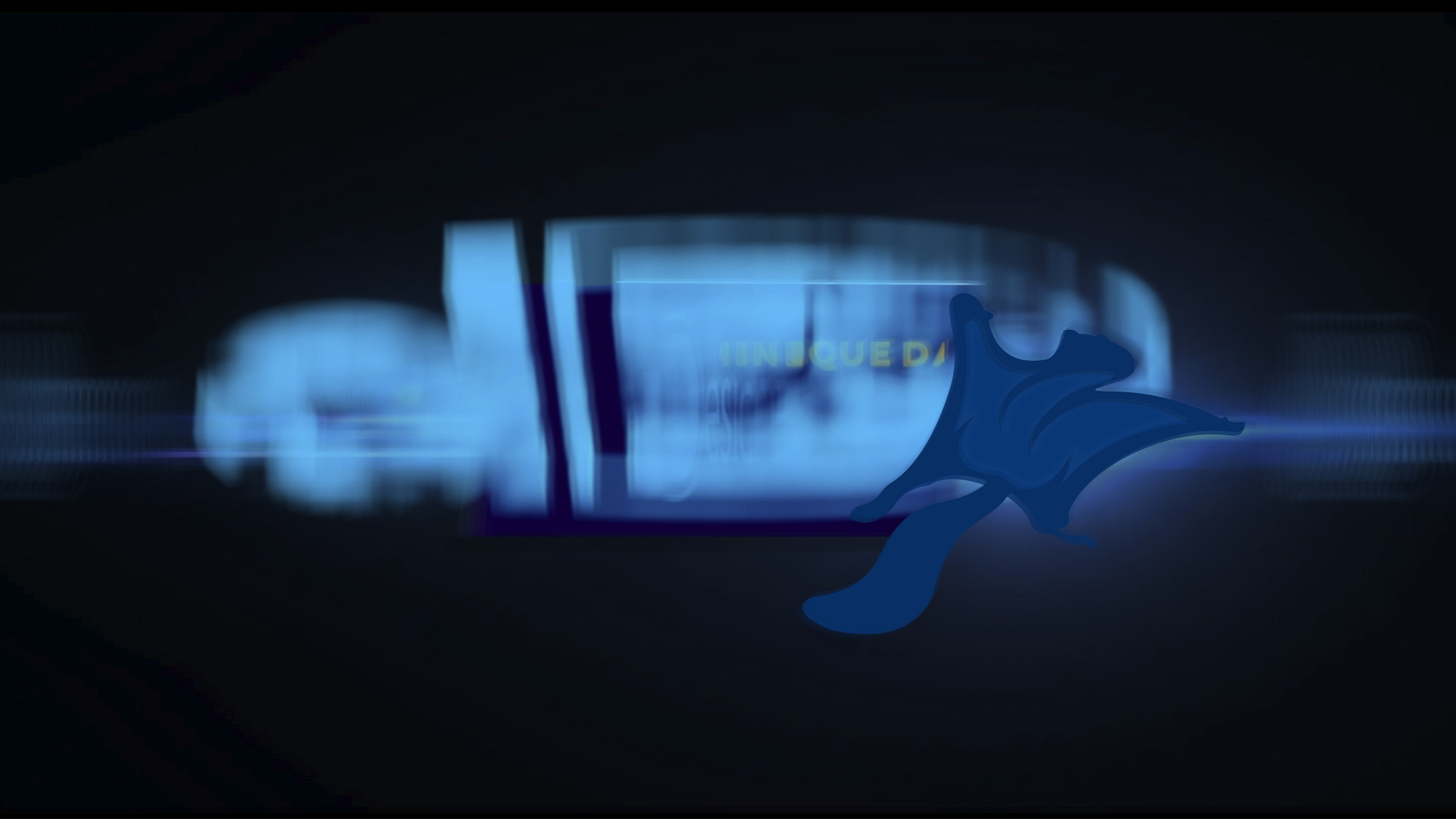 Logo dD palatouche-00_00_06_20-Still009c