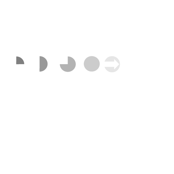 img-BRKM