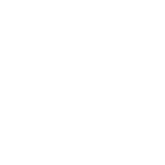 img-Upg-lettre