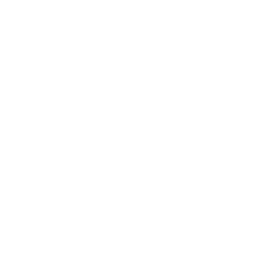 img-Upgrade