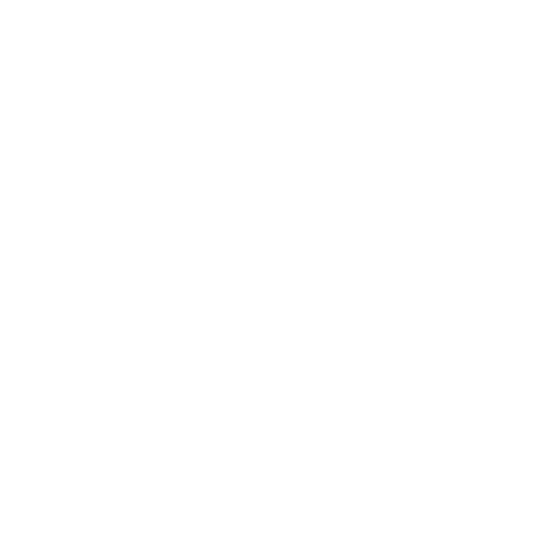 img-ilorêve