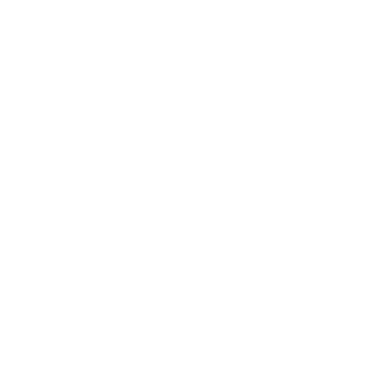 img-ufence